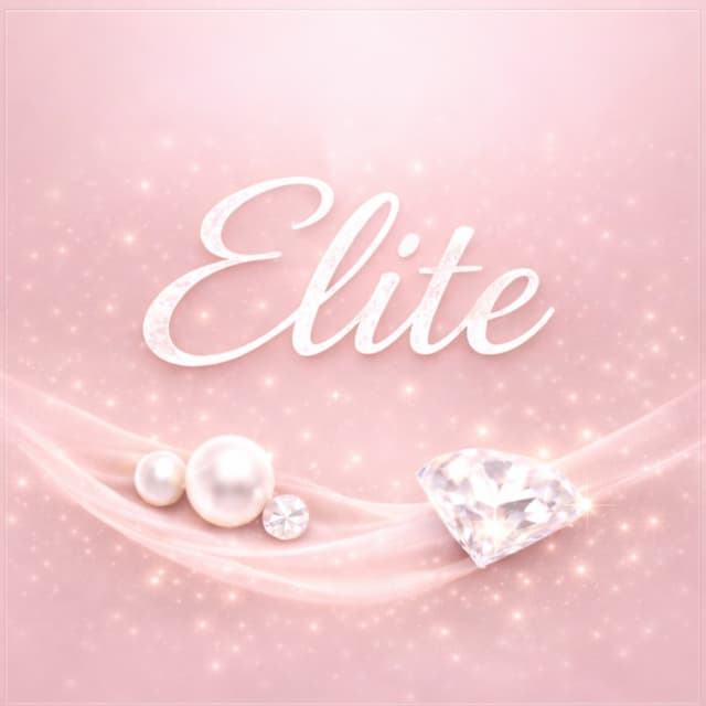 Beauty Society: ELITE at Dolls By Sophia in Miami Beach, FL